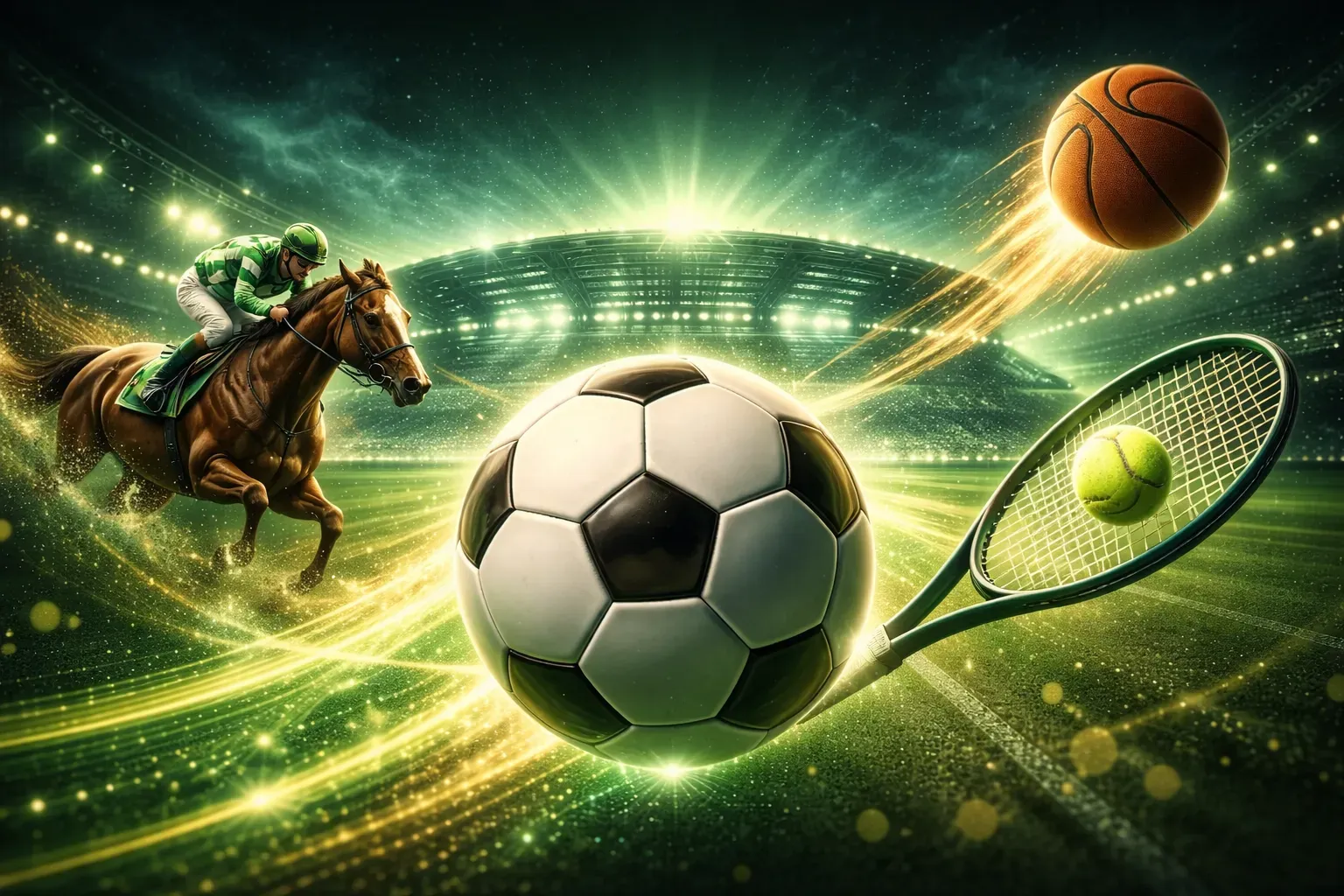 BetNjet bets.webp
