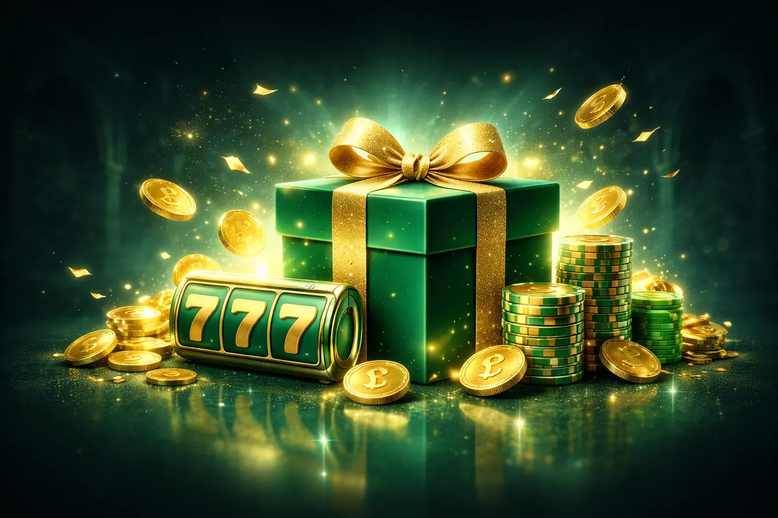 BetNjet-bonus-1.webp